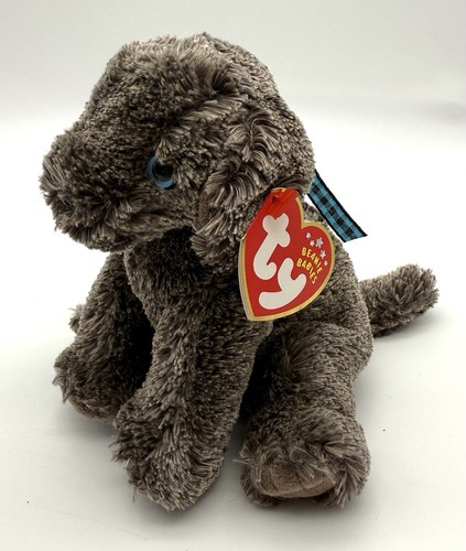 Peluche beanie babies - ty,