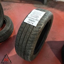 Gomma pneumatico 4 stagioni