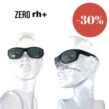 ZERO RH+ occhiali da sole