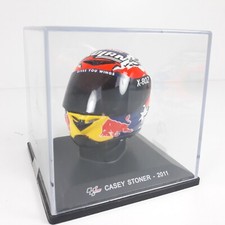 1/5 CASEY STONER 2011 Casco
