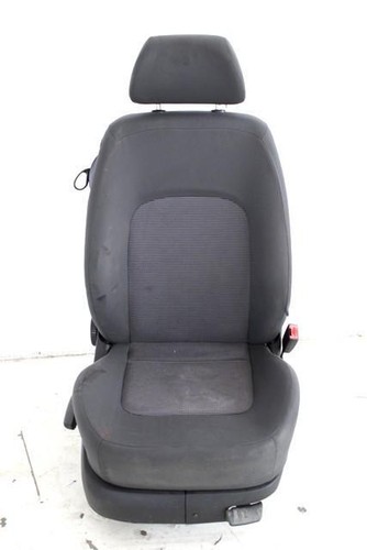 1c0881046n sedile anteriore - sedile,