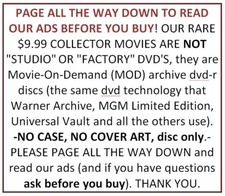 HOLLYWOOD: A Celebration of