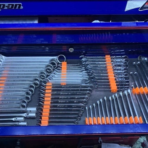 Organizzatore chiave magnetica - organizzatore,