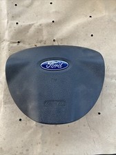 4M51A042B85 AIRBAG VOLANTE LATO GUIDA FORD FOCUS 1.8 TDCI ANNO DAL 2007