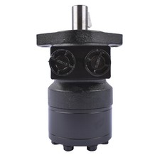 1011037009 1011037 1x