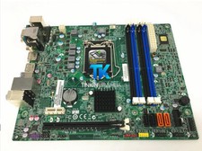 PER ACER VERITON X6620G scheda
