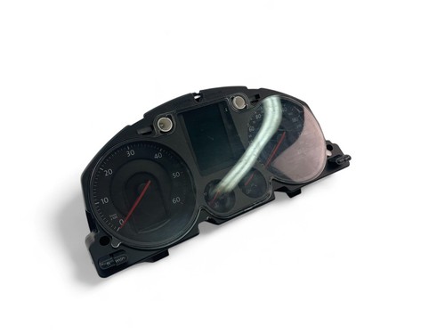 St4047 quadro strumenti - vw,