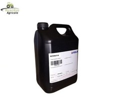OLIO MULTIFUNZIONE  10W30