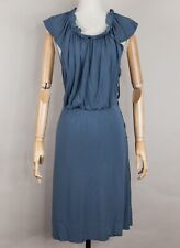 Abito -  Marc by Marc Jacobs -  elegante sera party cerimonia -  grigio bottoni