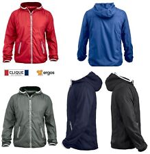 CLIQUE Giubbotto HARDY Giacca