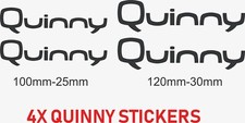 Stickers ricambio black - stickers, per