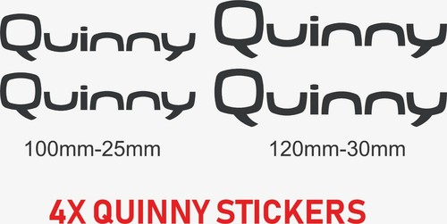 Stickers ricambio black per - stickers,