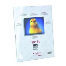 Quadri A Giorno  Cm  70 X 100