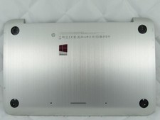 HP Envy X2 11-G030EA Base