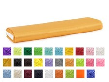 Tessuto stoffa RASO satin