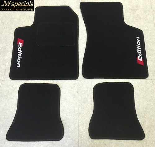 Tappetini auto per audi 8j - auto,