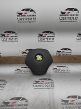 Airbag volante bmw e90 e91 - 💥airbag,