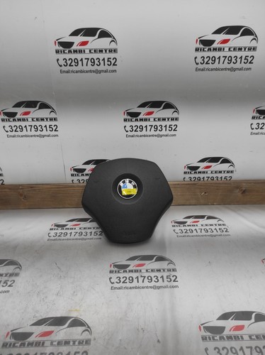 Airbag volante bmw e90 - e90, e91