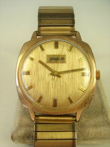 Orologio polso uomo - da,