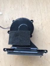 Motore Ventola,Turbina Aspirazione Robot Samsung Navibot Modelli 87xxx,88xxx