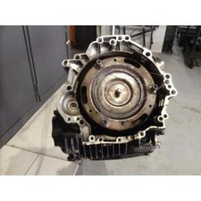 CAMBIO AUTOMATICO AUDI A6
