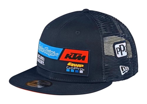 Cappello berretto snapback - cappello,