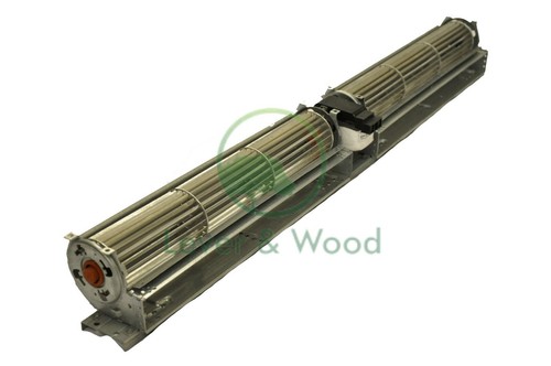 Tad30 doppia lama 300mm - lama,