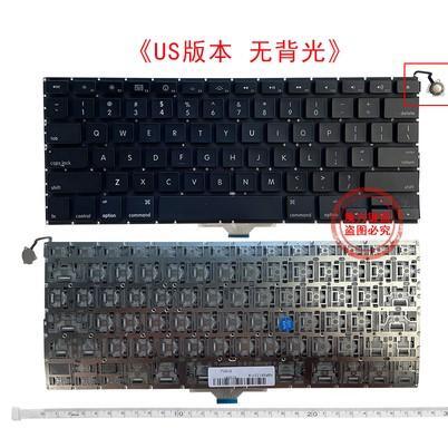 Tastiera laptop usa - laptop,
