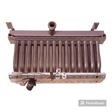 Bruciatore Caldaia Biasi Super Perva