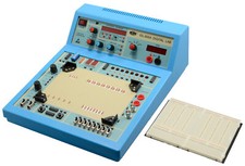 Laboratorio di progettazione