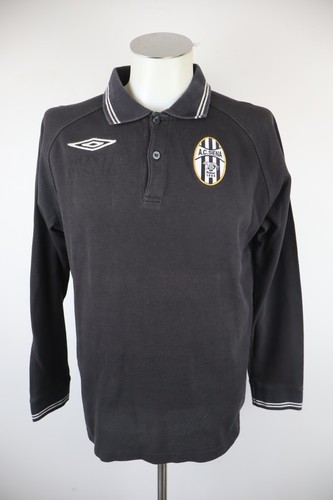 Umbro siena maglia polo - polo, calcio