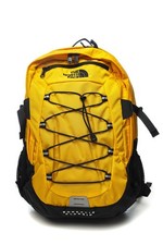 Zaino The North face Borealis