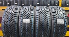 4X PNEUMATICI 4 STAGIONI TOYO