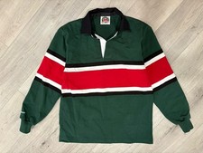Barbarian rugby wear mens - barbarian,