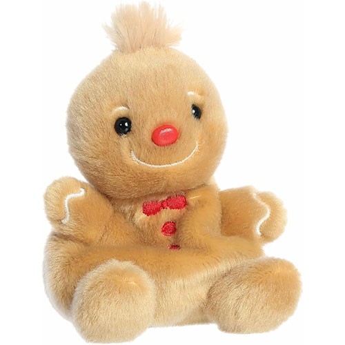 Peluche aurora world palme - peluche,