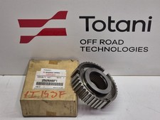 Mitsubishi Ingranaggio Cambio