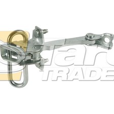 Tirante Arresto Ferma Porta Anteriore SX/DX Per Iveco Daily 1999.1-2019|2019-