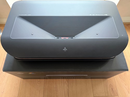 Awol vision ltv 3000 pro - ltv-3000,