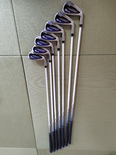 Callaway big bertha beta - callaway,