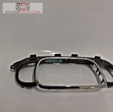 MOSTRINA ALPINE ILX-720 - 735628518