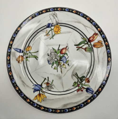 Taitu firenze 1989 italy - 1989, 10.5"
