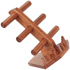  Espositore Portagioie Supporto Per Braccialetti Gioielleria Organizzatore Di