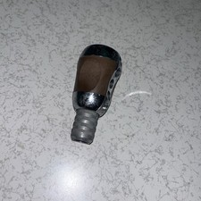 Pomello Cambio universale auto