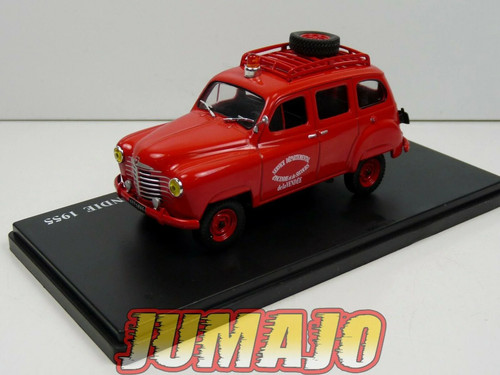 Utr32 utilitaires renault 43 - utr32,