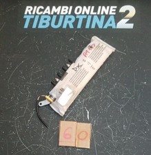 Airbag sedili destra Audi a1