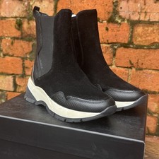 Carmela Chelsea Stivaletti