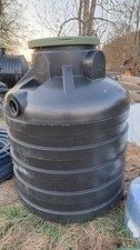 Speidel Mini accumulatore di