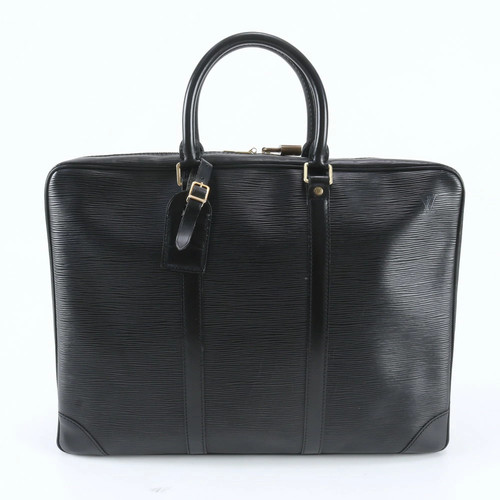 Louis vuitton epi porte - vuitton,