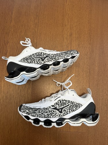Scarpe corsa mizuno wave - scarpe,