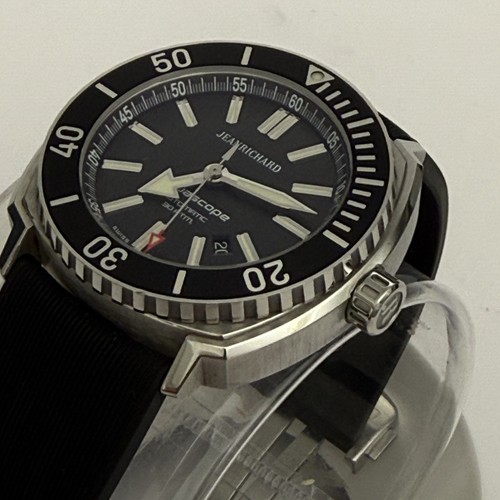 Orologio automatico